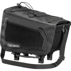 Ortlieb Trunk-Bag