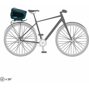 Ortlieb Trunk-Bag