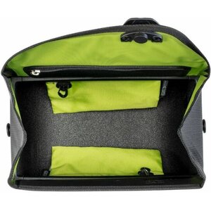 Ortlieb Trunk-Bag