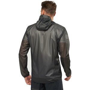 Salomon Bonatti Race WP Jacket Mens (2021)