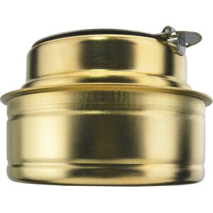 Esbit Alcohol Burner
