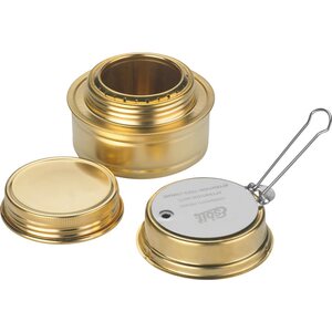 Esbit Alcohol Burner