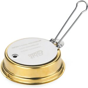 Esbit Alcohol Burner
