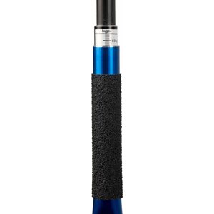 McLean Weigh-Net Medium (Model R111)