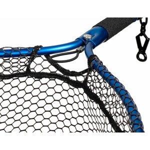 McLean Weigh-Net Medium (Model R111)