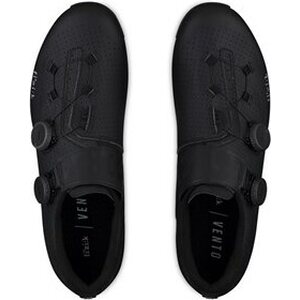 Fizik Infinito Carbon