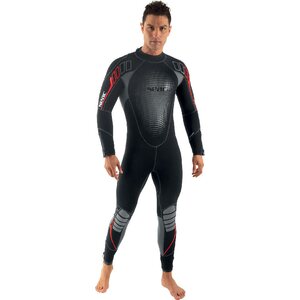 Seacsub Komoda Flex 7 mm Mens