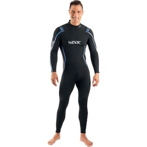 Seacsub Feel Ultraflex 3 mm Mens