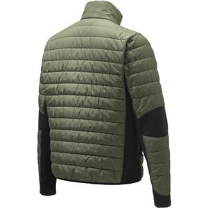 Beretta Serval BIS Jacket