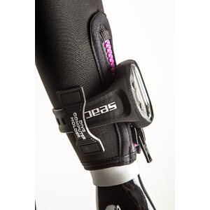 Seacsub Space Lady 7 mm