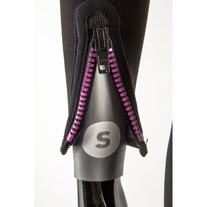 Seacsub Space Lady 7 mm