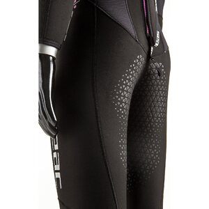 Seacsub Space Lady 7 mm