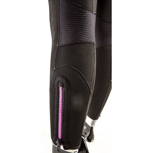 Seacsub Space Lady 7 mm