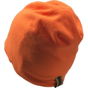 Beretta Fleece Beanie