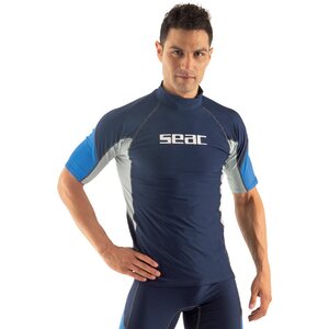 Seacsub RAA Short Evo Mens