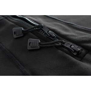 Seacsub Unifleece Undersuit