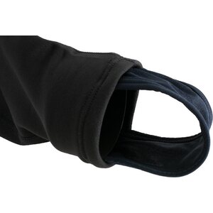 Seacsub Unifleece Undersuit