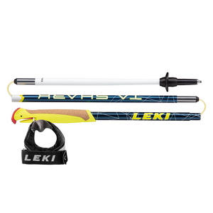 LEKI Micro Trail TA