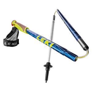 LEKI Micro Trail TA