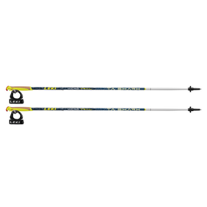 LEKI Micro Trail TA