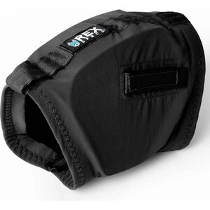 Rex Specs Ear Pro