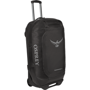 Osprey Rolling Transporter 90