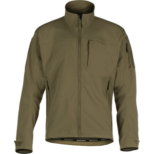 Clawgear Rapax Softshell Jacket