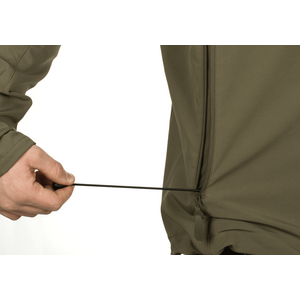 Clawgear Rapax Softshell Jacket