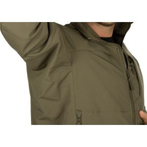 Clawgear Rapax Softshell Jacket