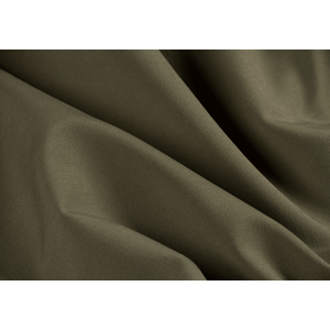 Clawgear Rapax Softshell Jacket