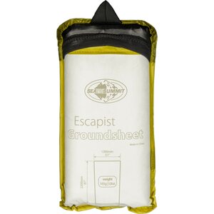 Sea to Summit Escapist Groundsheet