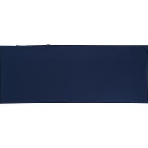 Sea to Summit Cotton Liner Traveller (Pillow insert)
