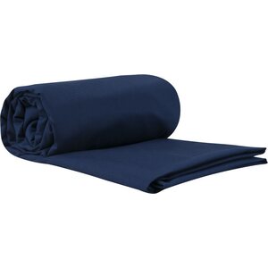 Sea to Summit Cotton Liner Traveller (Pillow insert)