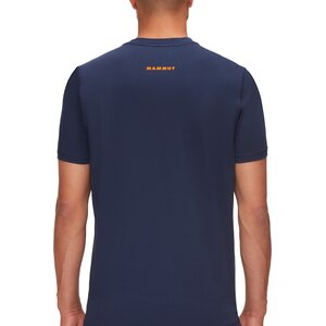 Mammut Massone T-Shirt Mens