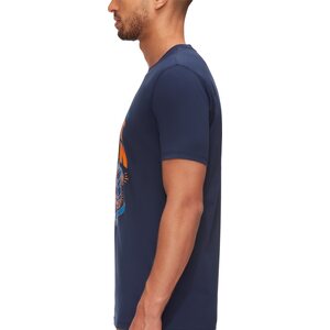 Mammut Massone T-Shirt Mens