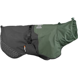 Non-stop Dogwear Fjord Raincoat