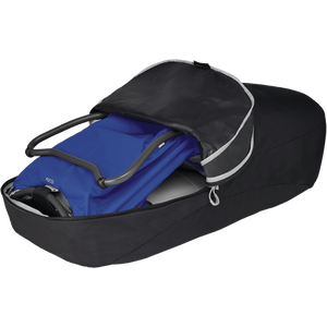 Osprey Poco Carrying Case