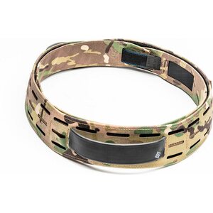 Blue Force Gear CHLK Belt, version 2