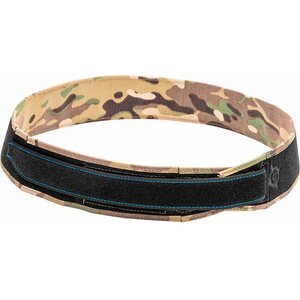 Blue Force Gear CHLK Belt, version 2
