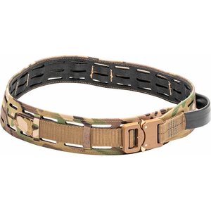 Blue Force Gear CHLK Belt, version 2