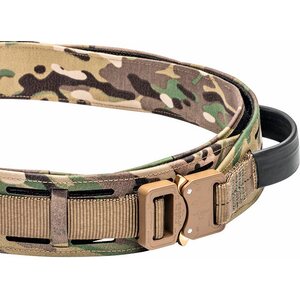 Blue Force Gear CHLK Belt, version 2