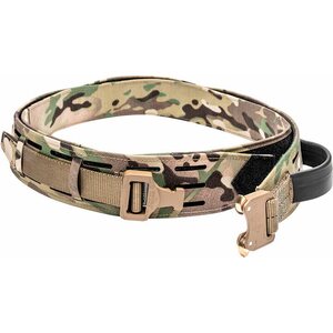Blue Force Gear CHLK Belt, version 2