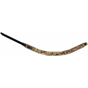 Blue Force Gear CHLK Belt, version 2