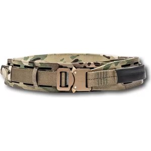 Blue Force Gear CHLK Belt, version 2