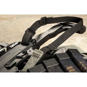 Blue Force Gear Vickers One Sling