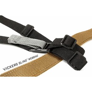 Blue Force Gear Vickers One Sling