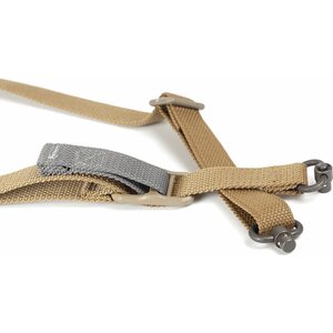 Blue Force Gear Vickers One Sling