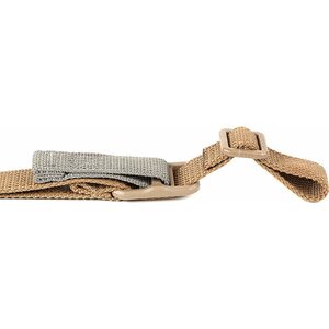 Blue Force Gear Vickers One Sling