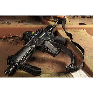 Blue Force Gear Vickers One Sling