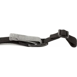 Blue Force Gear Vickers One Sling